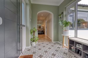 Photo 8- click for photo gallery